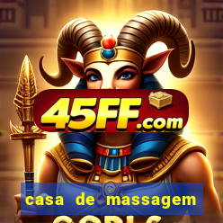 casa de massagem porto alegre